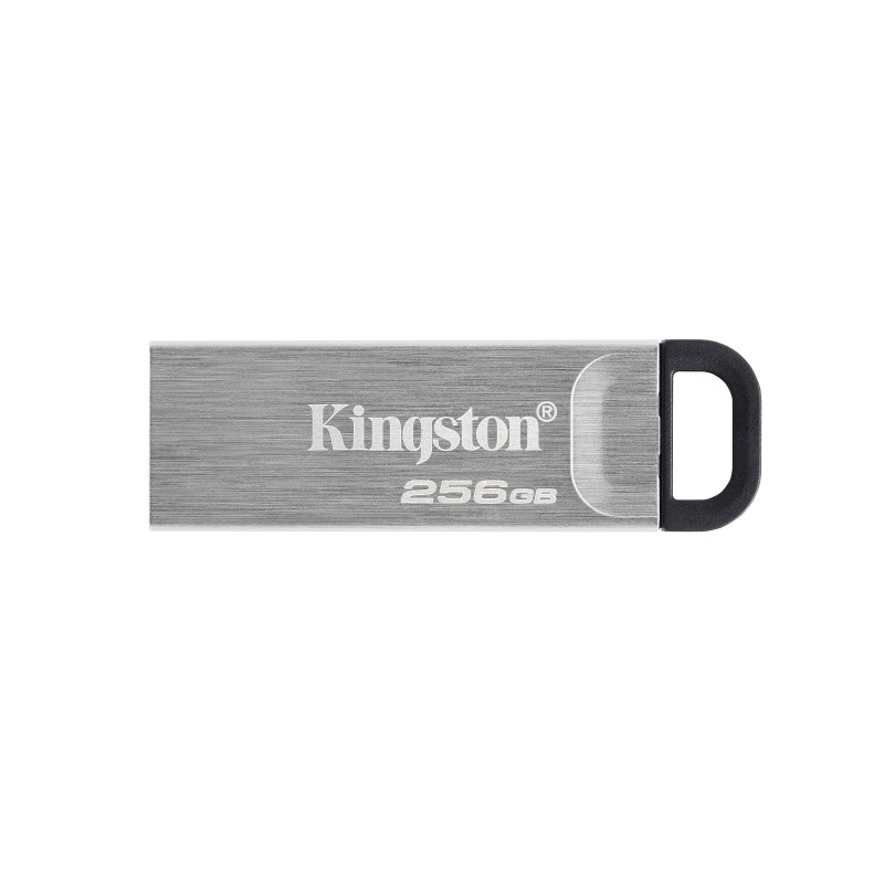 Kingston Technology DataTraveler Clé USB Kyson 256 Go