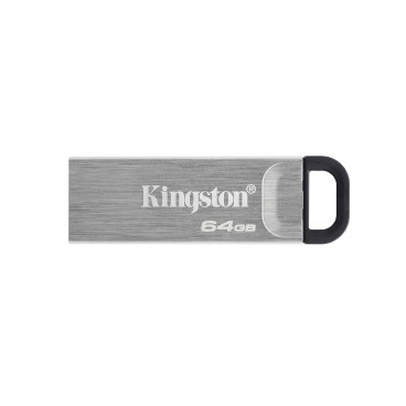 Kingston Technology DataTraveler Clé USB Kyson 64 Go