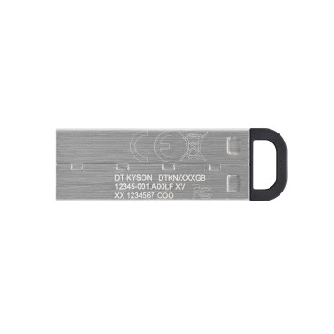 Kingston Technology DataTraveler Clé USB Kyson 128 Go