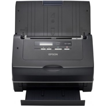 Epson GT-S85N