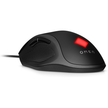 HP OMEN Souris Vector