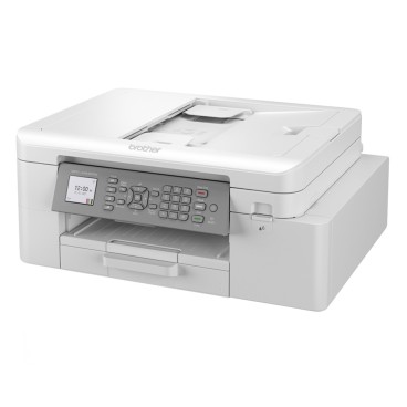 Brother MFC-J4335DWXL imprimante multifonction Jet d'encre A4 1200 x 4800 DPI Wifi