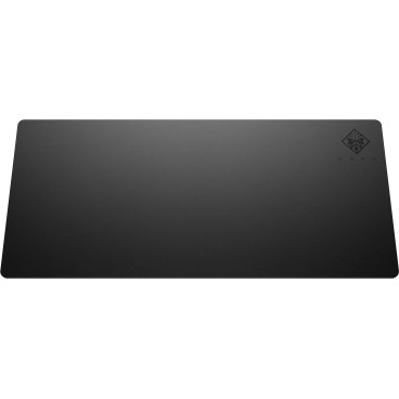 HP Tapis de souris OMEN by 300