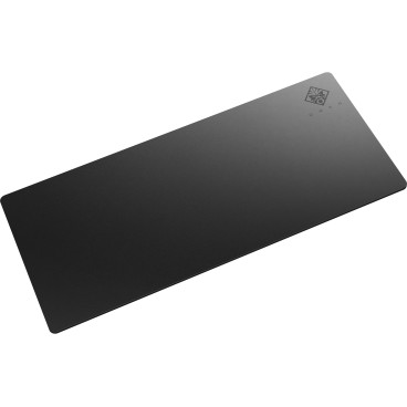 HP Tapis de souris OMEN by 300