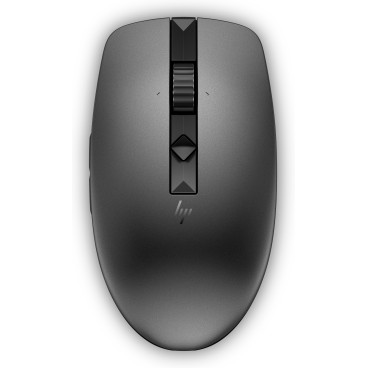 HP Souris sans fil multi-appareil 635