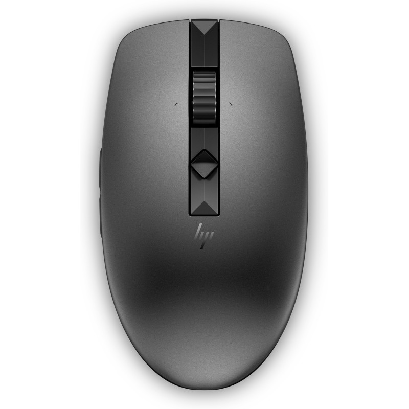 HP Souris sans fil multi-appareil 635