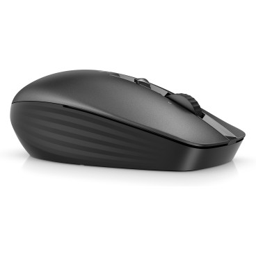 HP Souris sans fil multi-appareil 635