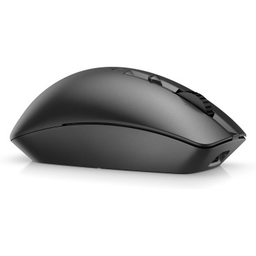 HP Souris sans fil 935 Creator