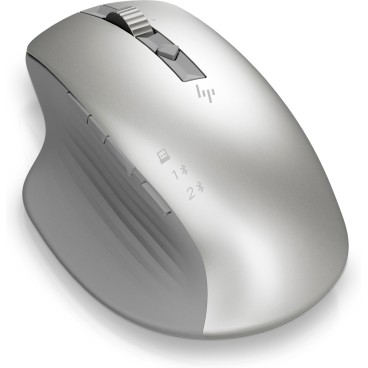 HP Souris sans fil 930 Creator