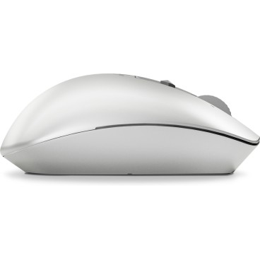 HP Souris sans fil 930 Creator