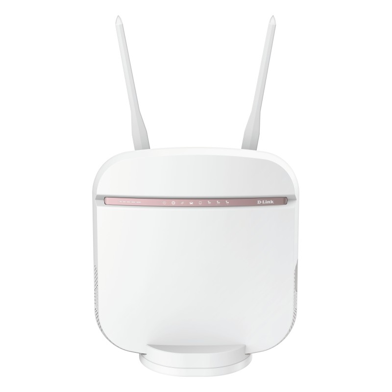 D-Link Routeur Wi‑Fi 5G AC2600 DWR‑978