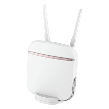 D-Link Routeur Wi‑Fi 5G AC2600 DWR‑978