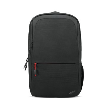 Lenovo ThinkPad Essential 16-inch Backpack (Eco) 40,6 cm (16") Sac à dos Noir