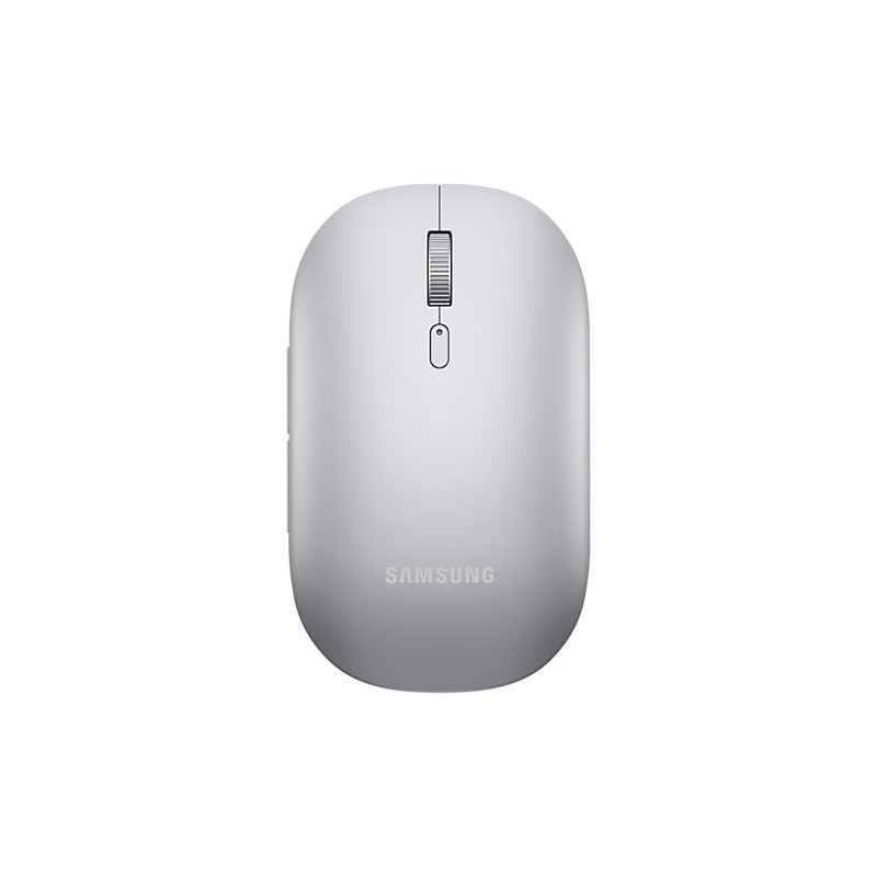 Samsung EJ-M3400DSEGEU souris Droitier Bluetooth