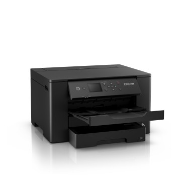 Epson WorkForce WF-7310DTW imprimante jets d'encres Couleur 4800 x 2400 DPI A3 Wifi