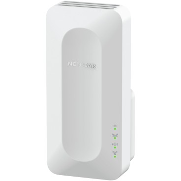 NETGEAR EAX12 1200 Mbit s Blanc