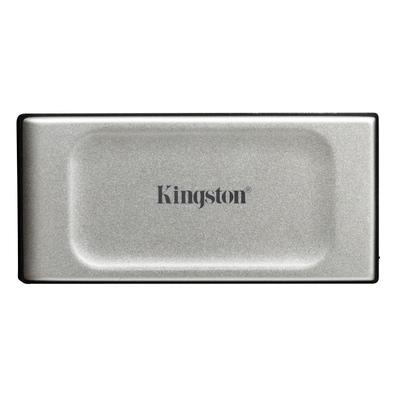 Kingston Technology 2000G SSD portable XS2000