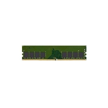 Kingston Technology KCP432NS8 8 module de mémoire 8 Go 1 x 8 Go DDR4 3200 MHz