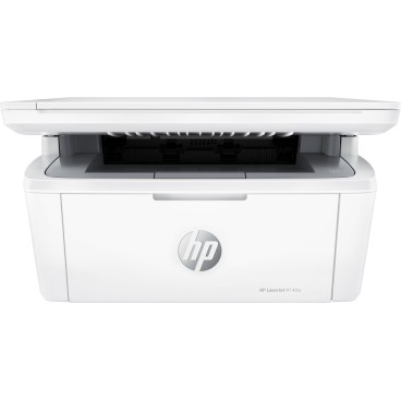 HP LaserJet MFP M140w Printer, Noir et blanc, Imprimante pour Petit bureau, Impression, copie, numérisation, Numérisation vers