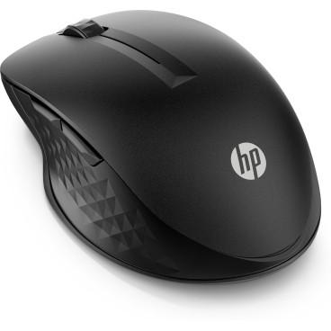 HP Souris sans fil multi-périphériques 430