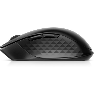 HP Souris sans fil multi-périphériques 430