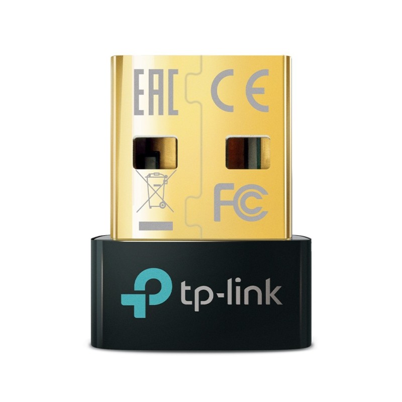 TP-Link UB5A carte réseau Bluetooth