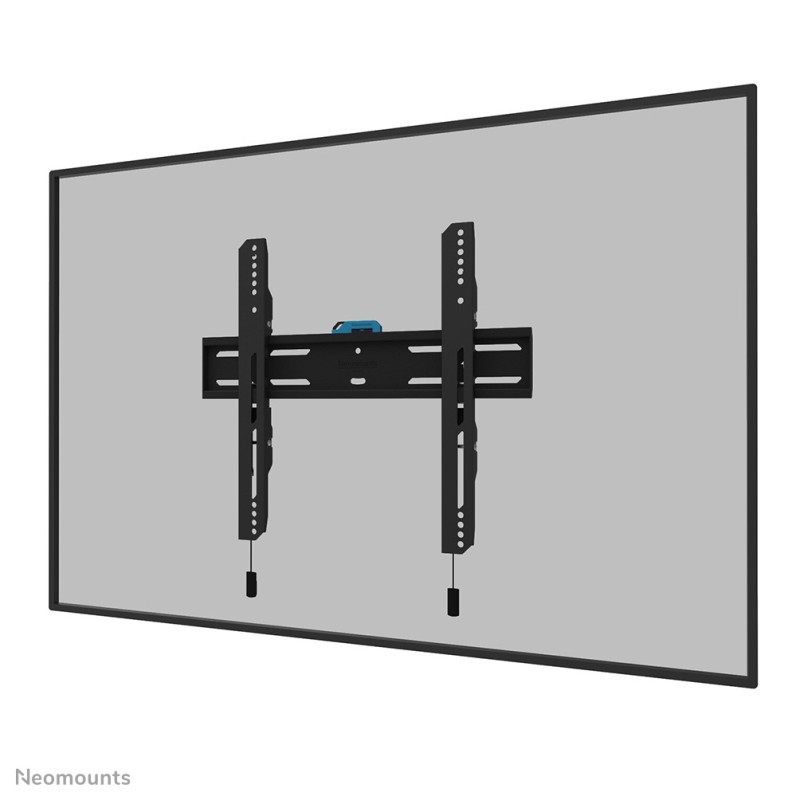 Neomounts support mural pour tv