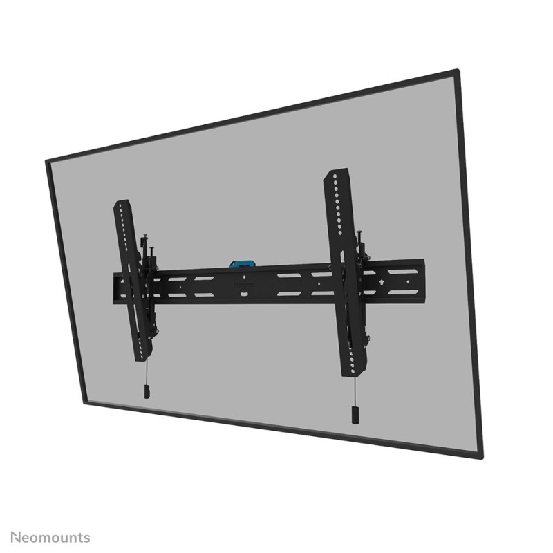 Neomounts support mural pour tv