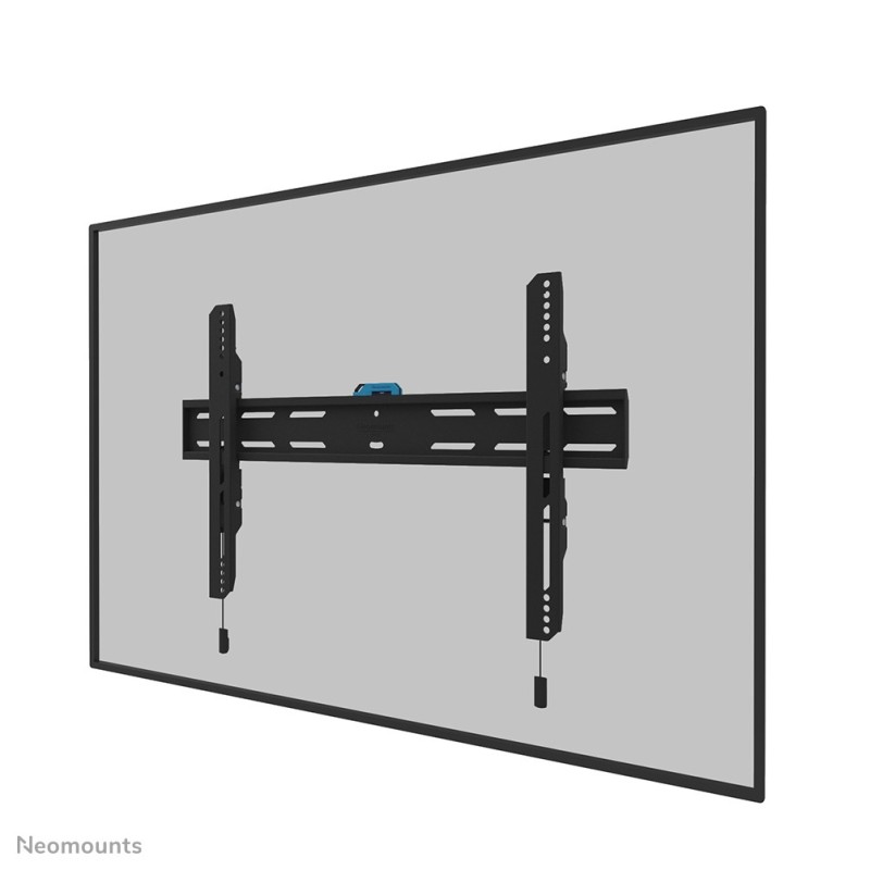 Neomounts support mural pour tv