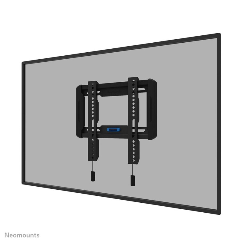 Neomounts support mural pour tv