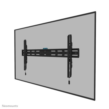 Neomounts support mural pour tv