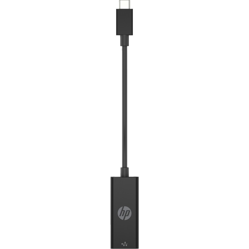 HP Adaptateur USB-C vers RJ45 G2