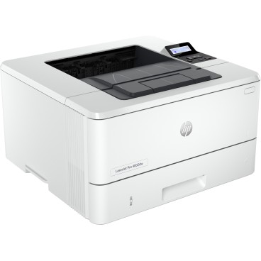 HP LaserJet Pro Imprimante 4002dw