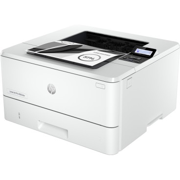 HP LaserJet Pro Imprimante 4002dw