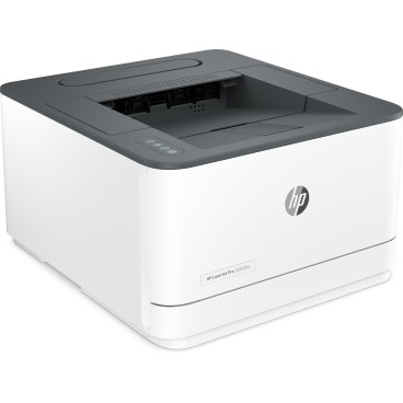 HP Imprimante LaserJet Pro 3002dw