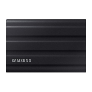 Samsung MU-PE4T0S 4 To USB Type-C 3.2 Gen 2 (3.1 Gen 2) Noir