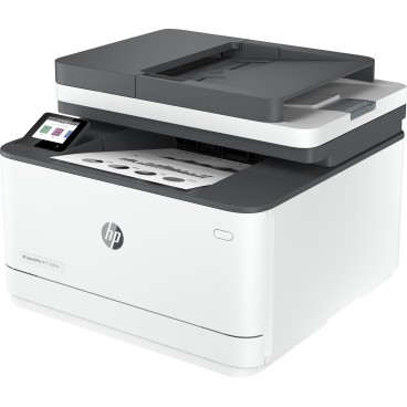 HP LaserJet Imprimante multifonction Pro 3102fdn