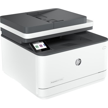 HP LaserJet Imprimante multifonction Pro 3102fdn