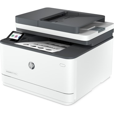 HP LaserJet Pro Imprimante multifonction 3102fdw