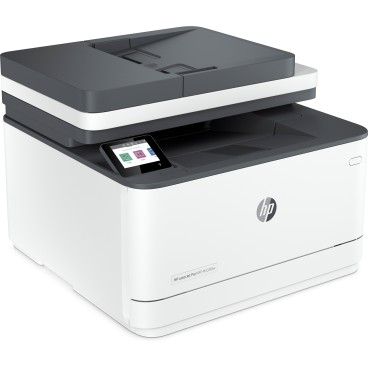 HP LaserJet Pro Imprimante multifonction 3102fdw