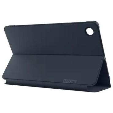 Lenovo ZG38C04741 étui pour tablette 20,3 cm (8") Folio Noir