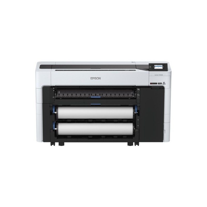 Epson C11CH82301A0 imprimante grand format Wifi Jet d'encre Couleur 2400 x 1200 DPI A1 (594 x 841 mm) Ethernet LAN