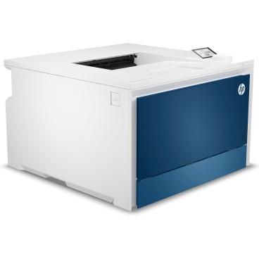 HP Color LaserJet Pro Imprimante 4202dw