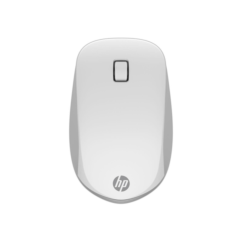 HP Souris sans fil Z5000