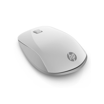 HP Souris sans fil Z5000