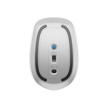 HP Souris sans fil Z5000