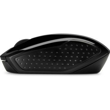 HP Souris sans fil 200