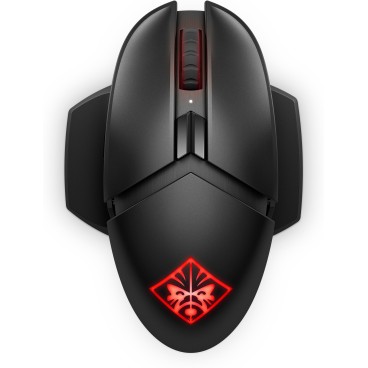 HP OMEN Souris sans fil by Photon