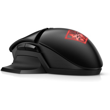 HP OMEN Souris sans fil by Photon