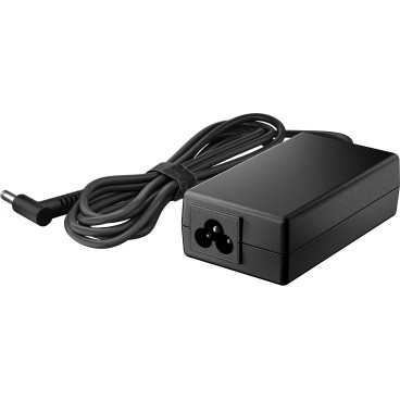 HP Adaptateur secteur intelligent 65 W